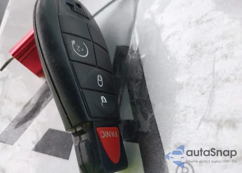 2013 Ram 1500 Big Horn from USA, damaged, VIN 1C6RR7LT2DS715021